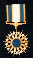 Order of York.jpg