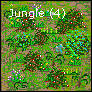 Jungle 4.png