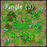 Jungle 3.png