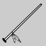 Blowpipe.png