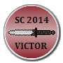 Contest sc2014 victor.png