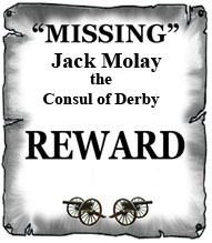 Jack Missing.jpg