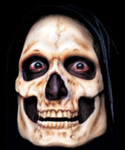 Skullface-big.jpg