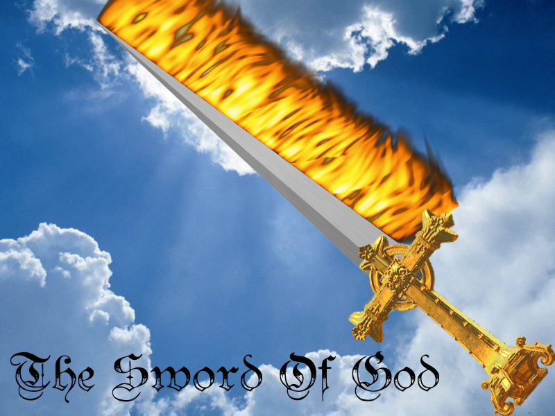 The Sword of God Logo.jpg