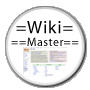 Wikimaster.gif