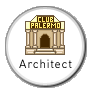 Palermoarchitect.gif