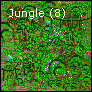 Jungle 8.png