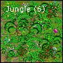 Jungle 6.png