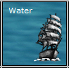 Ghost ship tile.png