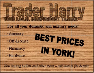 Trader Harry.JPG