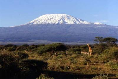 Kilima-1.jpg