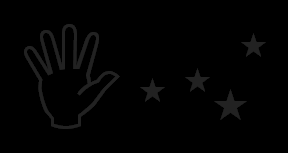 The Black Hand Flag.PNG