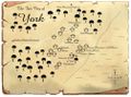 Map of York.jpg