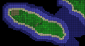 The Islet.PNG