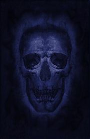 Necromancer Skull2.JPG