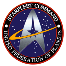 Starfleet command emblem.png