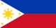 Philippine Flag.jpg