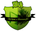 MG logo wiki.gif