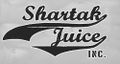 Shartak-Juice.jpg