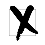 500px-Vote icon.png