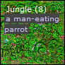 Parrot man eating.gif