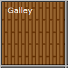 Galley Tile.png