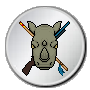 Hunter silver rhino.gif