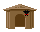Hut halloween4.gif