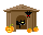 Hut halloween5.gif