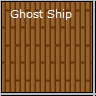 Ghost ship Interior tile.png