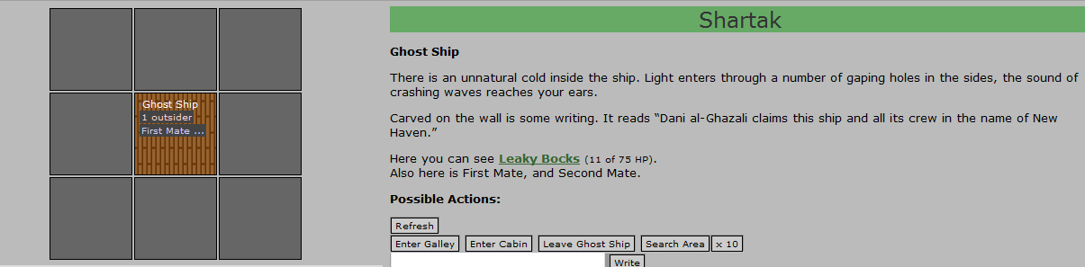 Temp Ghost Ship.png