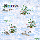 Snow.png