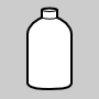Bottlewater.png