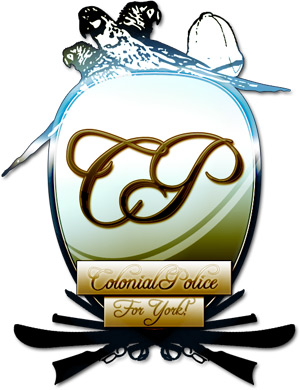CP logo wiki.jpg