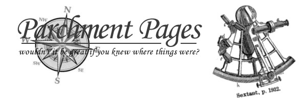 Parchment Pages.jpg
