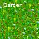Garden.png