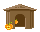 Hut halloween2.gif