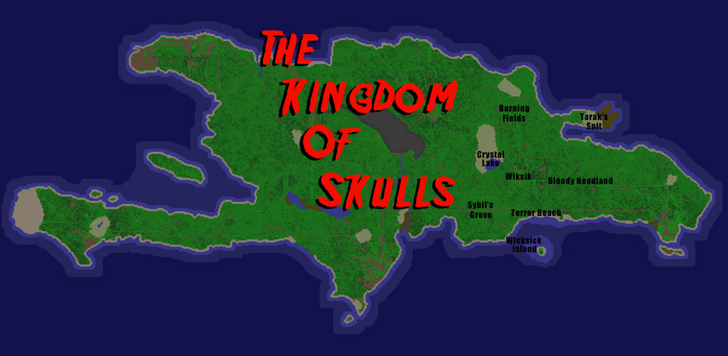 Kingdom-of-skulls-banner.jpg