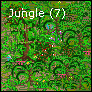 Jungle 7.png