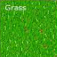 Grass.png