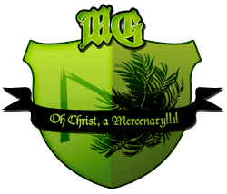 MG logo wiki.gif