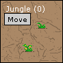 Jungle 0.png