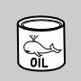 Whale Oil