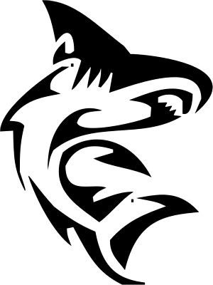 Shark-logo.jpg