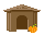 Hut halloween1.gif