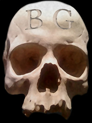 BG Skull.jpg