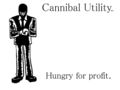 CannibalUnity.jpg