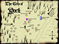 Map of York2.jpg