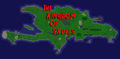 Kingdom-of-skulls-banner.jpg