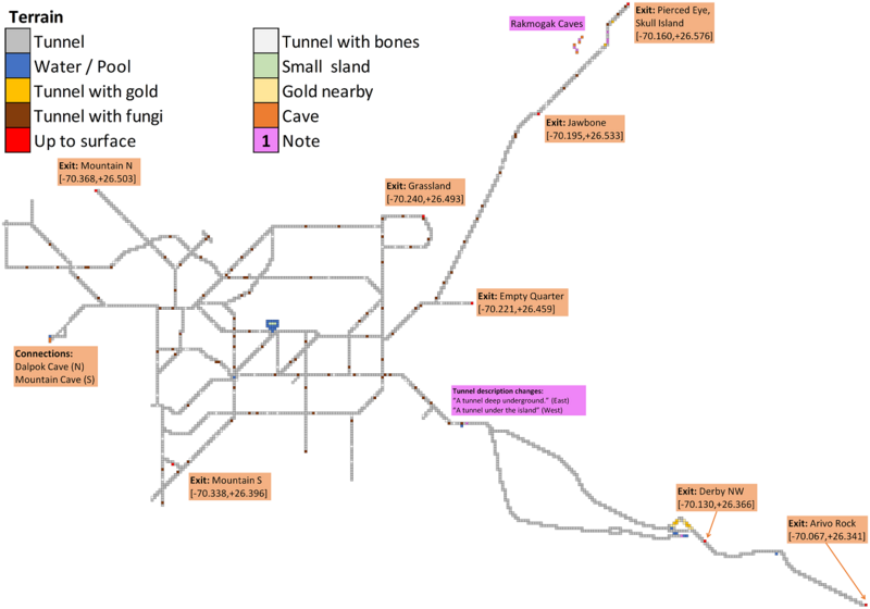 File:TunnelsDetailedLowRes.png